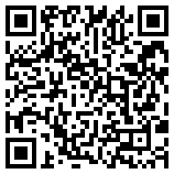 QR Code for Hirscheld Christie DVM in Kearney, NE 68847