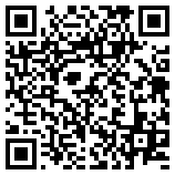QR Code for City of Kearney in Kearney, NE 68847