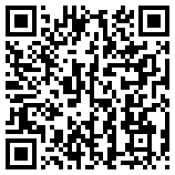 QR Code for Wurdeman Asha Do in Omaha, NE 68130