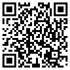 QR Code for Clip & Comb in Hooper, NE 68031