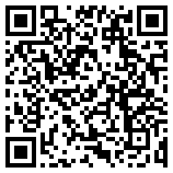 QR Code for CLS Veterinary Services in Clarkson, NE 68629