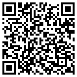 QR Code for Coddington Storage in Lincoln, NE 68522