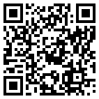 QR Code for Cody Keno in North Platte, NE 69101