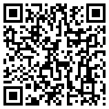 QR Code for Cornerstone Management in Osmond, NE 68765