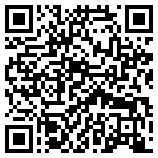 QR Code for Dit Computers in OMAHA, NE 68134