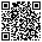 QR Code for Divine Stylez in Bertrand, NE 68927