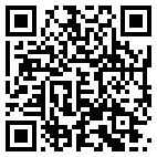 QR Code for Drive Method in Lincoln, NE 68510