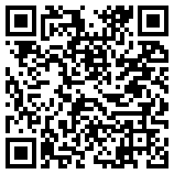 QR Code for Erickson R Lowell & Shirley in Stromsburg, NE 68666