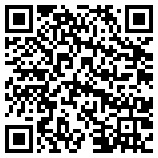 QR Code for Farmers Cooperative Firth Propane in LINCOLN, NE 68502