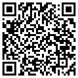 QR Code for Gary Ogden Const in SOUTH SIOUX CITY, NE 68776