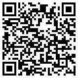 QR Code for Brent DR Geringer Chiropractor in Wahoo, NE 68066