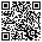 QR Code for Gilbane in Columbus, NE 68601