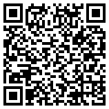 QR Code for Grabill Electric Service in Lincoln, NE 68506