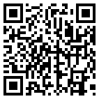 QR Code for H & H Plastics in Lincoln, NE 68507