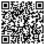QR Code for H & R Block in Falls City, NE 68355