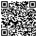 QR Code for Highlands Academy Inc - Child Development Center in Lincoln, NE 68521