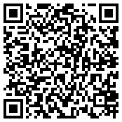 QR Code for Horizon Rehabilitation Centers in Omaha, NE 68124