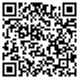 QR Code for Nebraska Delivery in Lincoln, NE 68520