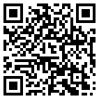 QR Code for Hy-Vee in Papillion, NE 68046
