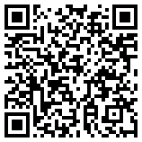 QR Code for Image Capture Engineering in OMAHA, NE 68127
