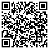 QR Code for Jarrod R Mcalevy DDS in Syracuse, NE 68446