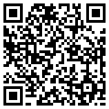 QR Code for Mark O Johnson Dr Dds in Lincoln, NE 68502