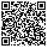QR Code for Johnstone Supply in Kearney, NE 68847