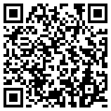QR Code for Journey Fitness in Elkhorn, NE 68022