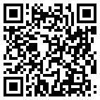 QR Code for Kava House Cafe in Crete, NE 68333