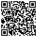QR Code for Kvi Associates in Omaha, NE 68164