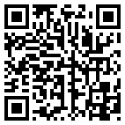 QR Code for Lancer Label - Cust Svc in Omaha, NE 68114