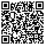 QR Code for Lathrop Steven M Atty in Omaha, NE 68114