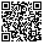 QR Code for Lee e Greewald in KEARNEY, NE 68847