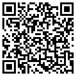 QR Code for Maples On 97TH in Omaha, NE 68134