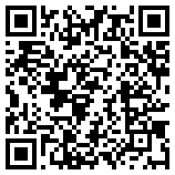 QR Code for Memorie's Bi-Design in Papillion, NE 68046