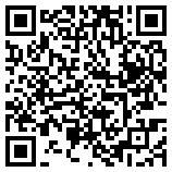QR Code for Menards Hardware in Bellevue, NE 68123