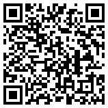 QR Code for Menards Hardware in Bellevue, NE 68123