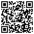 QR Code for Millard Door in Omaha, NE 68144