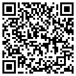 QR Code for Picture Pretty Kites in Omaha, NE 68112