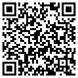QR Code for Pilot Parent Program in Omaha, NE 68105