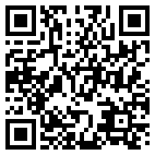 QR Code for Pro Copy in Omaha, NE 68127