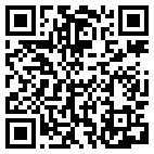 QR Code for Pro Nails in Grand Island, NE 68803