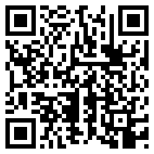 QR Code for Record Benders in Bellevue, NE 68005