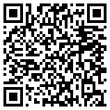 QR Code for Reese Mechanical in Grant, NE 69140