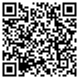 QR Code for Rustler Sentinel in Hooper, NE 68031