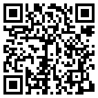 QR Code for Schoen's Roofing in Beatrice, NE 68310