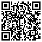 QR Code for Schools in Crofton, NE 68730