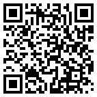 QR Code for Schools in Ponca, NE 68770