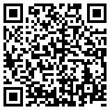 QR Code for Scooters Java Express in Omaha, NE 68118