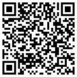 QR Code for Searl Auto Body in Omaha, NE 68134